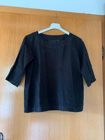 January top