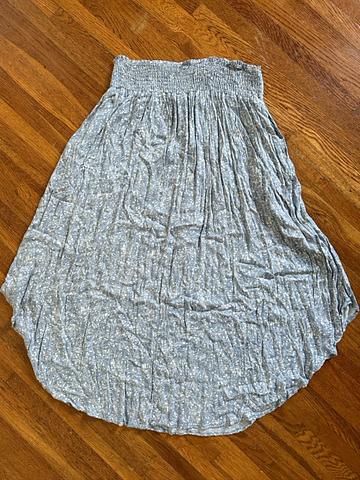 Mia Skirt