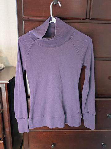 Baselayer