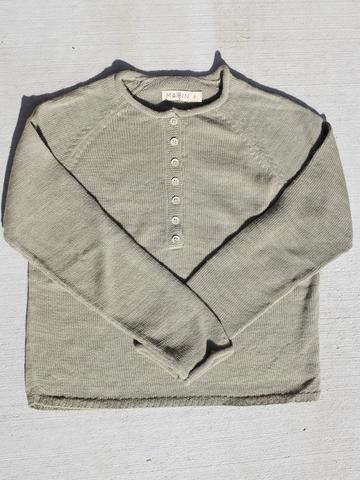 502 Henley