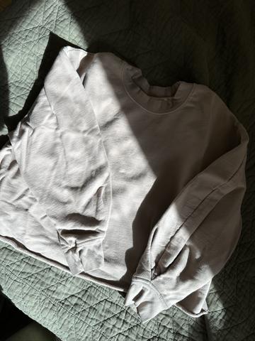 Field day Sweatshirt