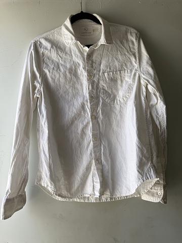 Classic Shirt