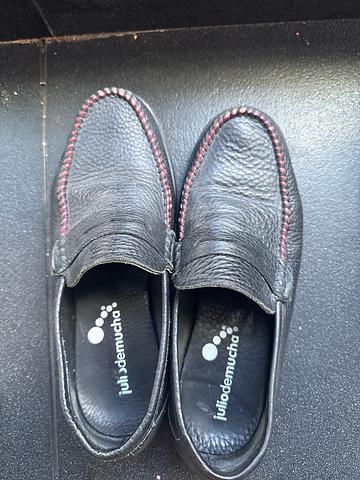 Loafers