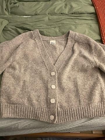 Cardigan No51