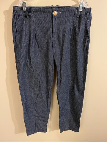 Perfect Pants