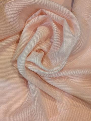 The Linen Lab, 3yd