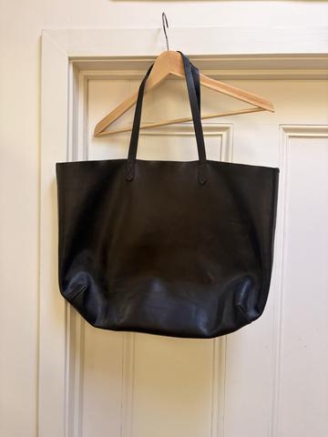 Transport Tote