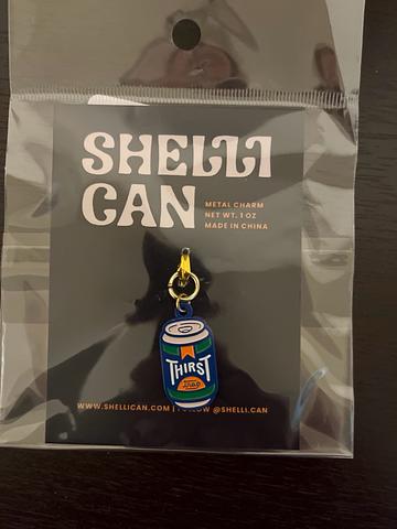 Stitch marker