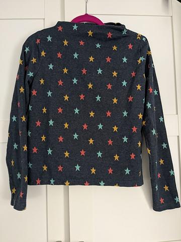 Toaster Sweater