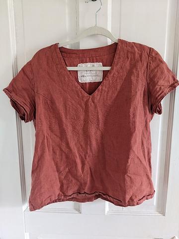 Zurich Top
