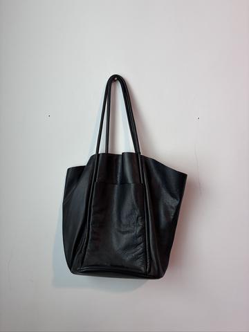 Fan Bag