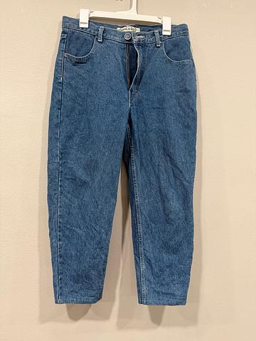Mare jeans