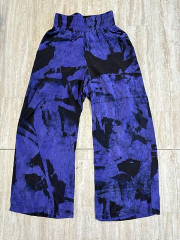 Osei-Duro Trouser