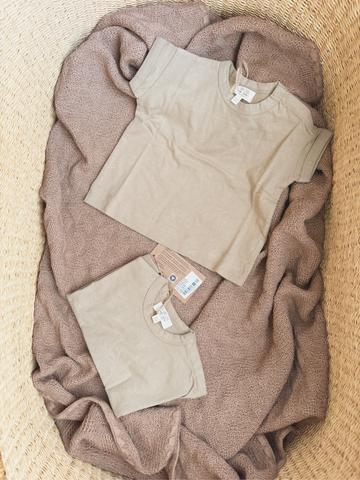 Simple Tees