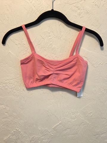 Zelda Bandeau