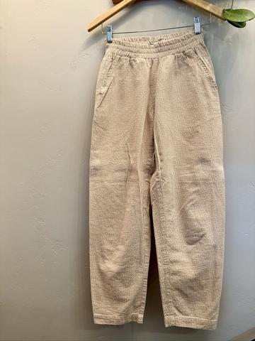 Tour Pants