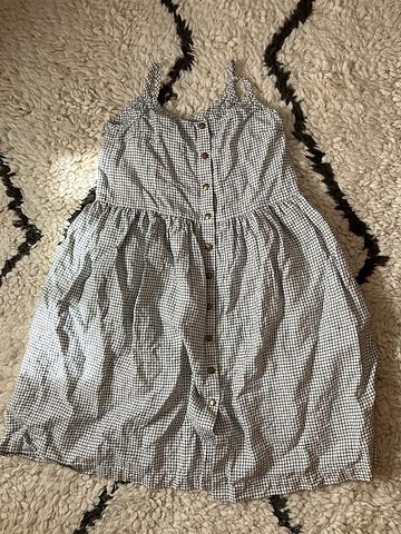 Mama Dress