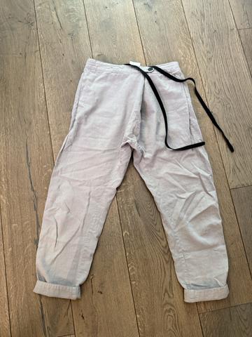 Souk Pants