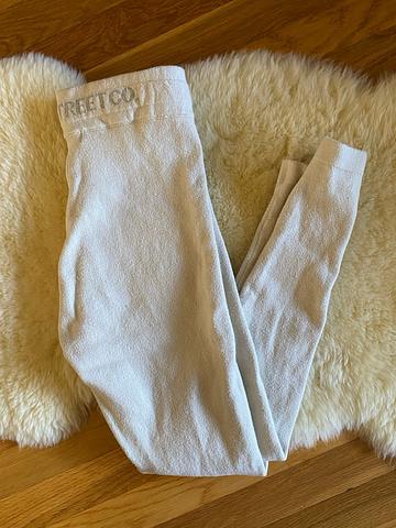 Sports legging