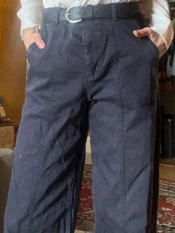 universal thread slacks
