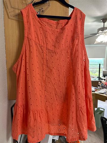 Seamwork Kemper