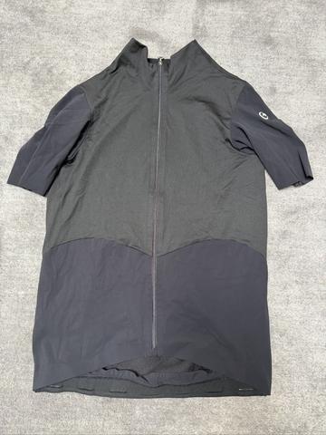 Cycling jersey