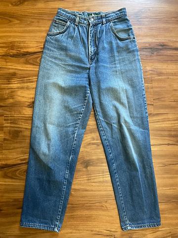 Hunt Club jeans