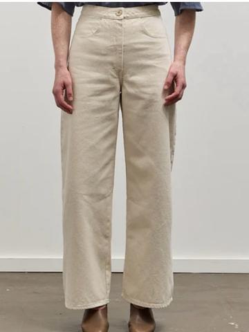 Renee pants