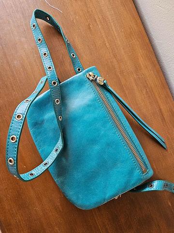 Saunter Belt Bag