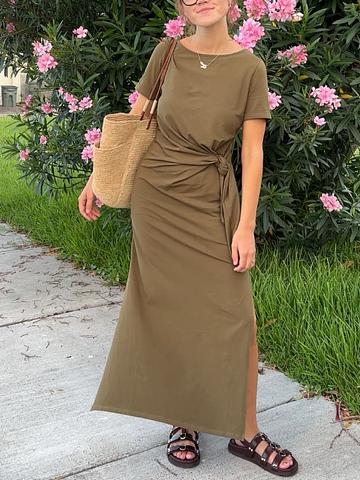 Pippa Dress