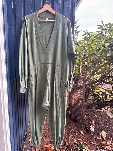 Onesie