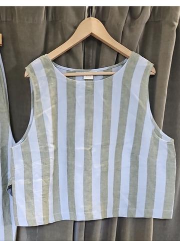 Esme top