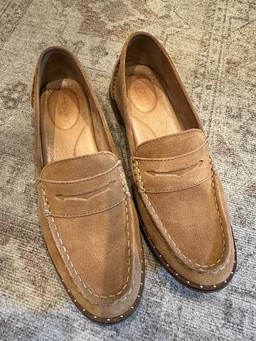 Loafer