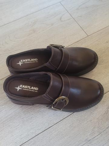 Clog