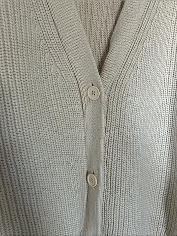 Shelter Cardigan