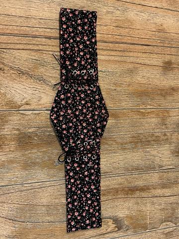 Corset belt 50”