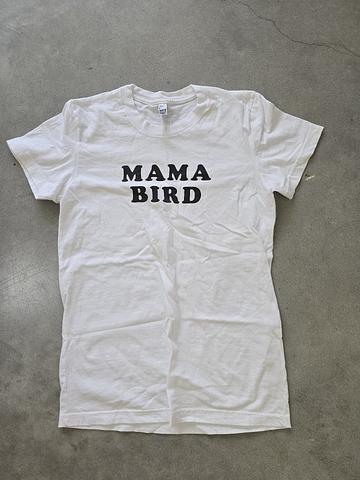 Mama Bird Tee