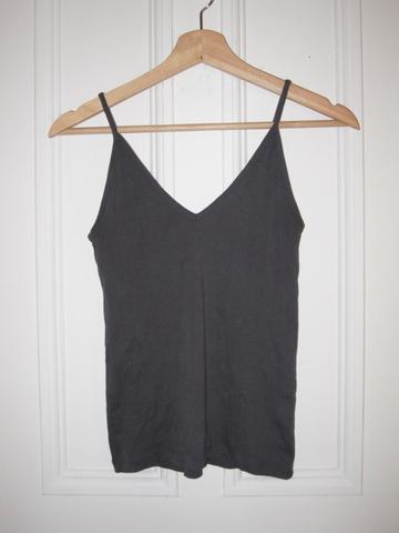 purple tank