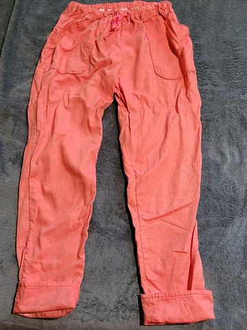 Moji joggers