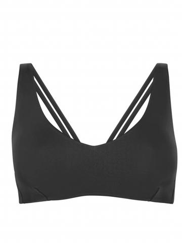 Sunday Top D+ and Hi Tide Bottoms