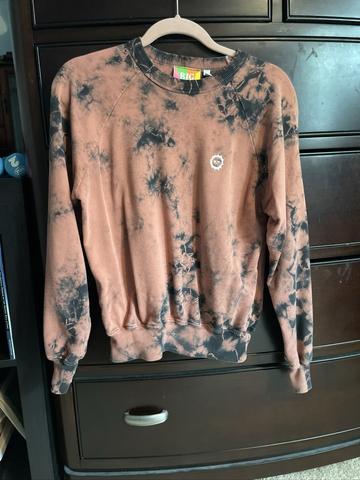 Magic waters sweatshirt