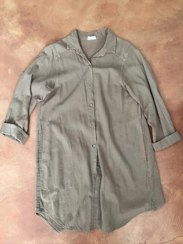 Workshirt