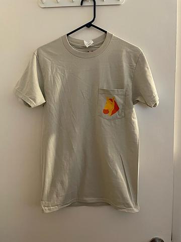 Lorien Stern Tee