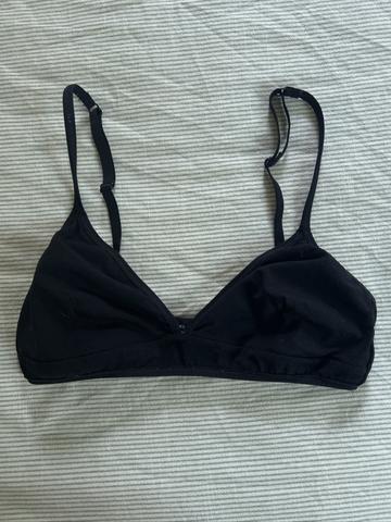 Bralette