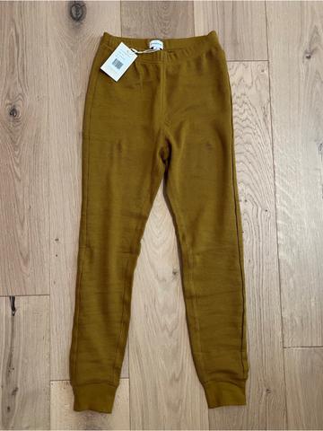 Waffle Lounge Pants