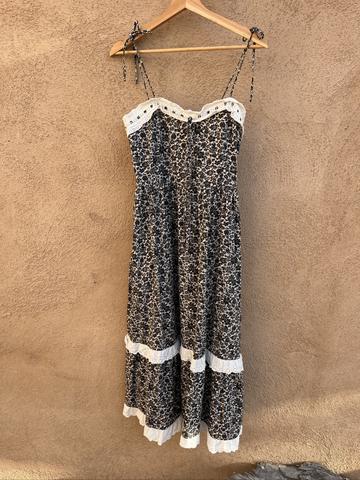 Emma Dress