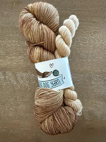 Merino Sock Set