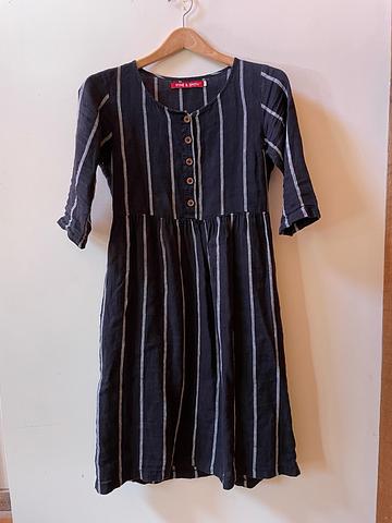 Salem stripe