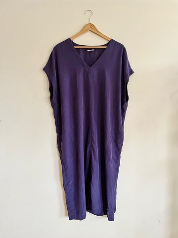 Sakura Kaftan