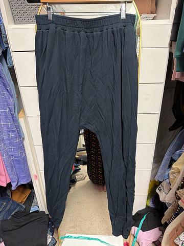Softest Surf Pants
